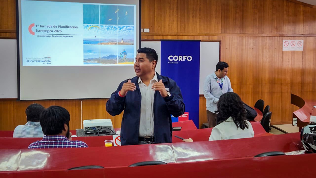 WhatsApp Image 2025-11-12 at 11.22.02 (1).jpeg